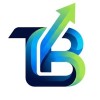 TrueByte Innovation